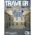 TRAVELER LUXE 旅人誌 02月號/2025第237期 (電子雜誌)