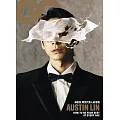 GQ TAIWAN 3月號/2025第315期 (電子雜誌)