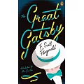 The Great Gatsby