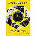 Viewfinder: A Memoir of Seeing and Being Seen