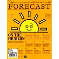 MONOCLE:The Forecast 第12期/2022