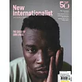 New Internationalist 5-6月號/2023