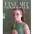 Fine Art Connoisseur 6月號/2023