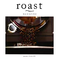 roast MAGAZINE 9-10月號/2023