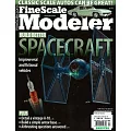 FineScale Modeler 3-4月號/2024