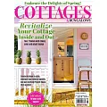 Cottages & Bungalows 4-5月號/2024