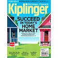 Kiplinger’s PERSONAL FINANCE 4月號/2024