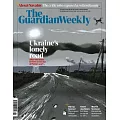 the guardian weekly 2月23日/2024