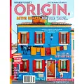 ORIGIN.MAGAZINE Vol.55