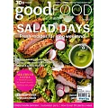 BBC Good Food 5月號/2024