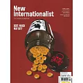 New Internationalist 5-6月號/2024