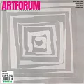 ARTFORUM 5月號/2024