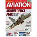 AVIATION NEWS 6月號/2024