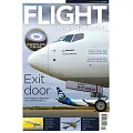 FLIGHT INTERNATIONAL 5月號/2024