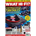 WHAT HI*FI? 7月號/2024