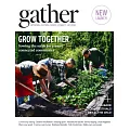 gather 第2期