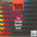 CREATIVE REVIEW 夏季號/2024