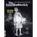 the guardian weekly 6月14日/2024