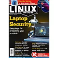 LINUX MAGAZINE 7月號/2024