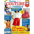 Passion COUTURE creative 第45期