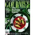 GOURMET TRAVELLER 7月號/2024