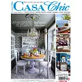 CASA Chic 6月號/2024