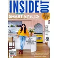 INSIDE OUT 7月號/2024