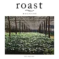 roast MAGAZINE 7-8月號/2024