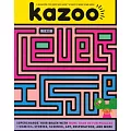 kazoo 夏季號/2024