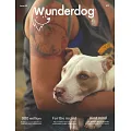 Wunderdog 第9期