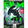 TOTAL FILM 8月號/2024