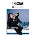 THE STAR（韓文） 9月號 2024