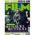 TOTAL FILM 9月號/2024