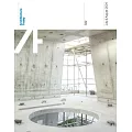 Architecture Today 7-8月號/2024