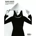 Black & White PHOTOGRAPHY 第293期