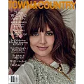 TOWN & COUNTRY 美國版 9月號/2024