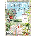 DAPHNE’S DIARY 第6期/2024