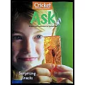 ask 9月號/2024