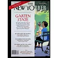 THE NEW YORKER 9月9日/2024