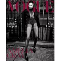 VOGUE (韓國) 12月號 2024 七封面隨機出貨