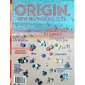 ORIGIN. magazine Vol.58