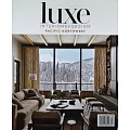 luxe.interiors + design 11-12月號/2024