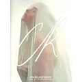 CR FASHION BOOK 秋冬號/2024 (多封面隨機出)