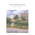 WEEKEND JOURNALS Oxfordshire