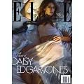 ELLE 美國版 4月號/2025