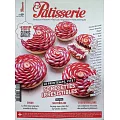 FOU DE Patisserie 3-4月號/2025