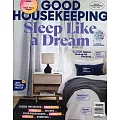 GOOD HOUSEKEEPING 美國版 5-6月號/2025