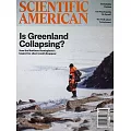 科學美國人 7-8月號/2025
