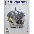 NEW CERAMICS 9-10月號/2025