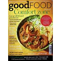 BBC Good Food 10月號/2025